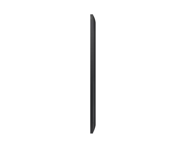 Samsung-QPDX-5K-i3.png