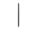Samsung-QPDX-5K-i3.png