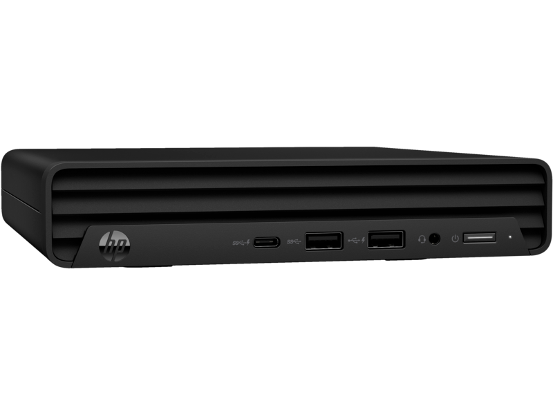 885R1EA-i3.png