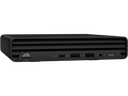 885R1EA-i3.png