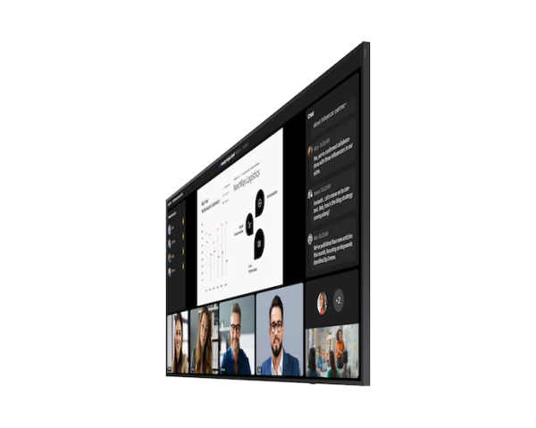 Samsung-QPDX-5K-i4.png