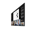 Samsung-QPDX-5K-i4.png