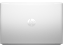 967U0ET-i4.png
