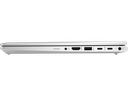 85D04EA-i5.png