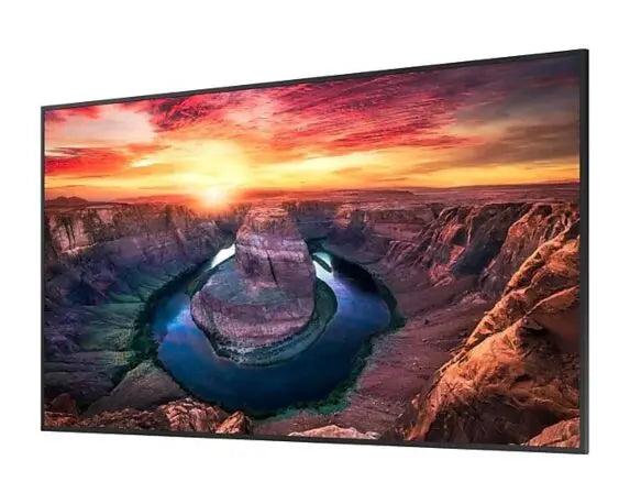 Samsung-LH65QMCEBGCXUE-i2.jpg
