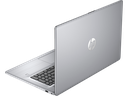 85C22EA-i5.png