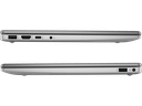 8A544EA-i4.png
