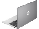 8A544EA-i5.png