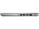 9G245ET-i4.png