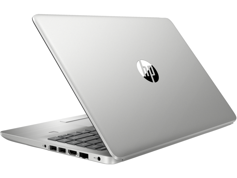 9G245ET-i5.png
