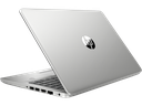 9G245ET-i5.png