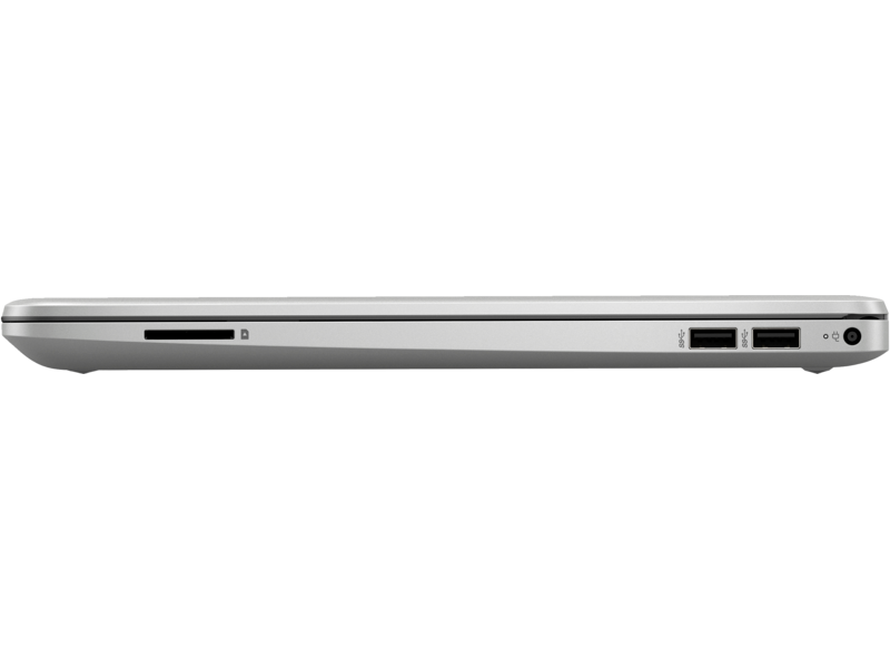 6S798EA-i4.png