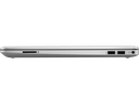 6S798EA-i4.png