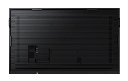 Samsung-LH75QMCEBGCXUE-i2.png