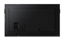 Samsung-LH75QMCEBGCXUE-i2.png