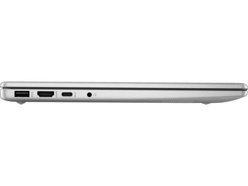 9T9N8EA-i5.png