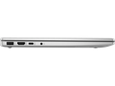 9T9N8EA-i5.png