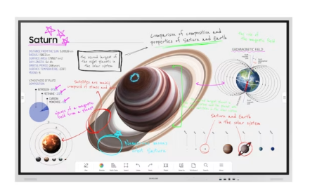 Samsung-LH75QMCEBGCXUE-i3.png