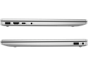 9T9N8EA-i4.png
