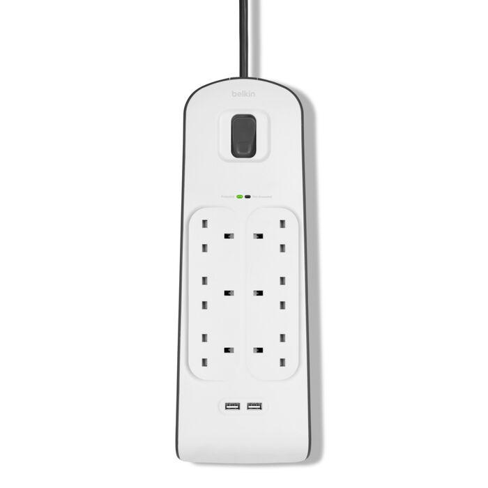 BELKIN-BSV604AF2M-i2.jpg