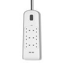 BELKIN-BSV604AF2M-i2.jpg