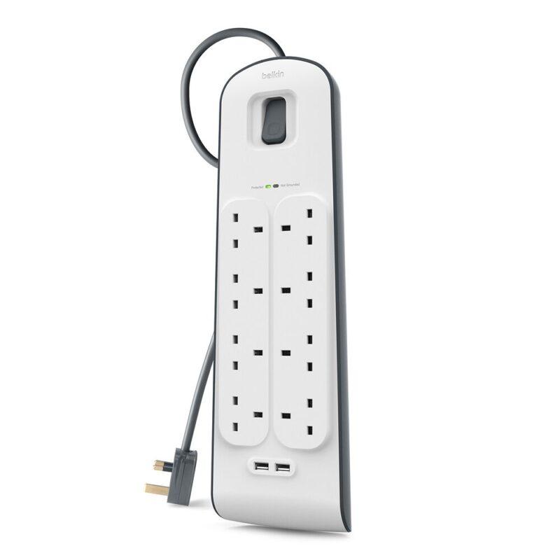 Belkin-BSV804AF2M-i2.jpg