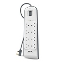 Belkin-BSV804AF2M-i2.jpg