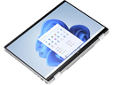 16-AC0023dx-i6.png