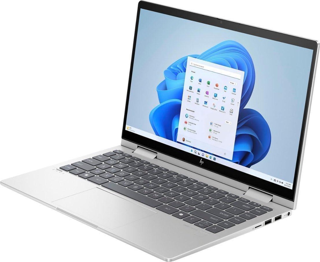14-ES1023DX-i3.jpg