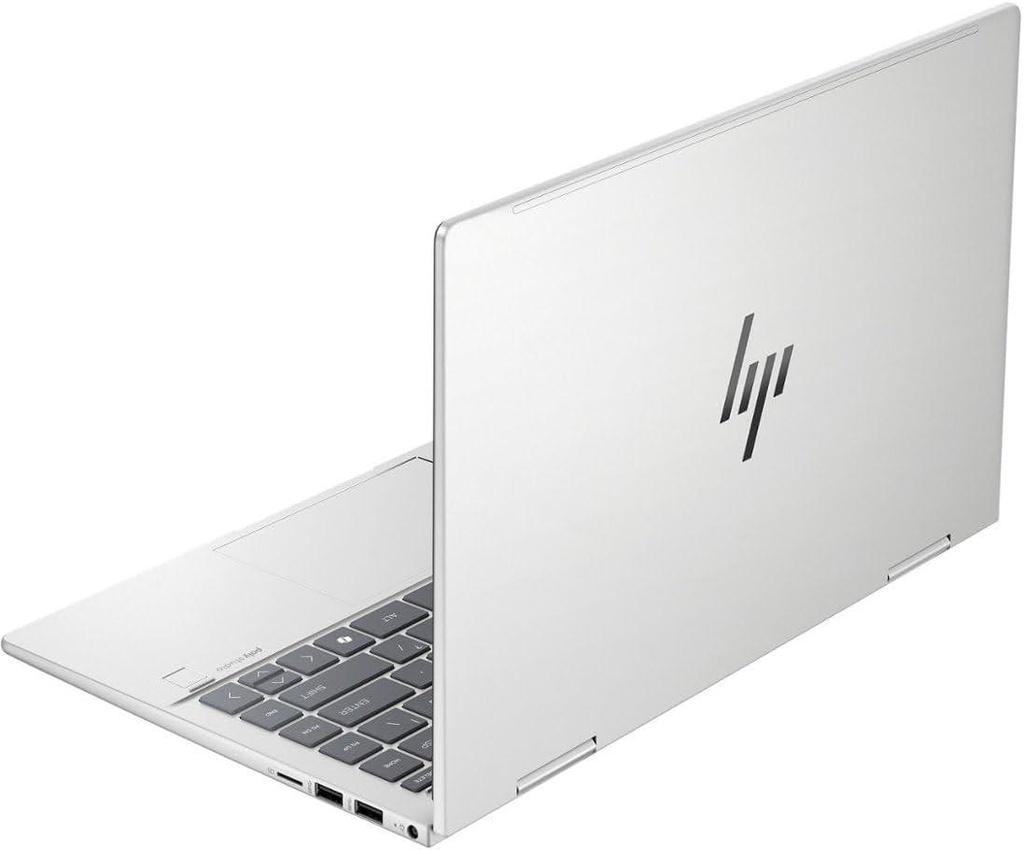 14-ES1023DX-i4.jpg