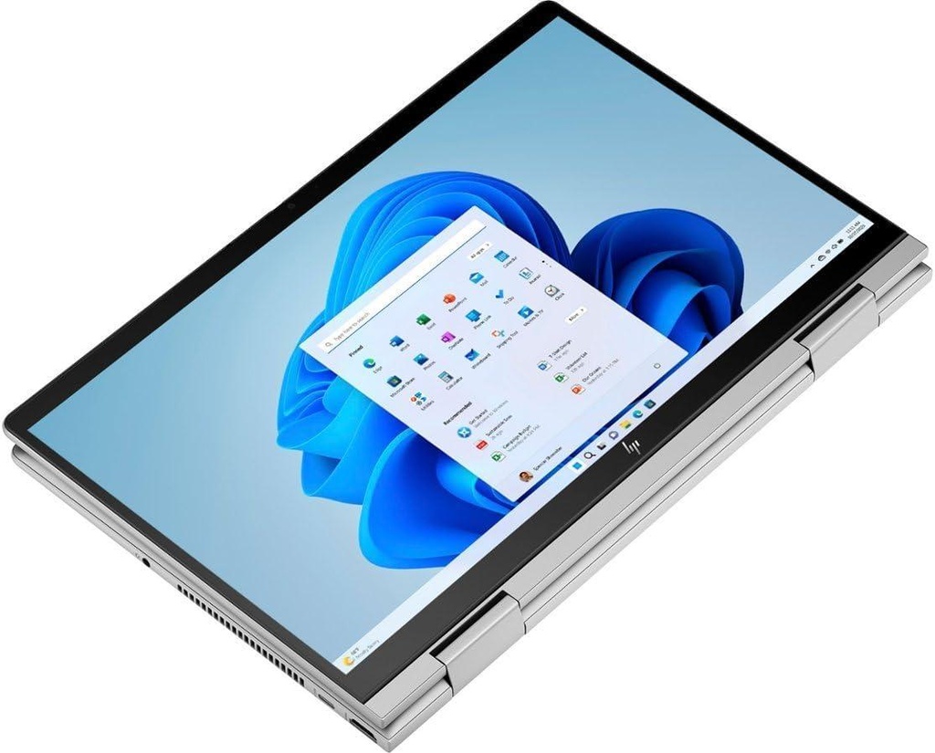 14-ES1023DX-i5.jpg