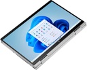 14-ES1023DX-i5.jpg