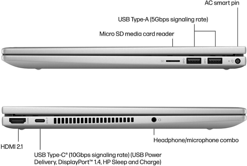 14-ES1023DX-i6.jpg