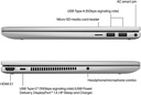 14-ES1023DX-i6.jpg