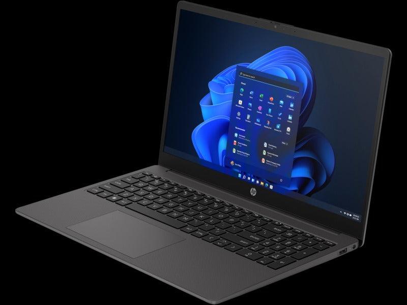HP250G10-i2.jpg