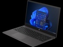 HP250G10-i2.jpg