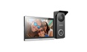 Hikvision-DS-KIS313-P-i2.jpg