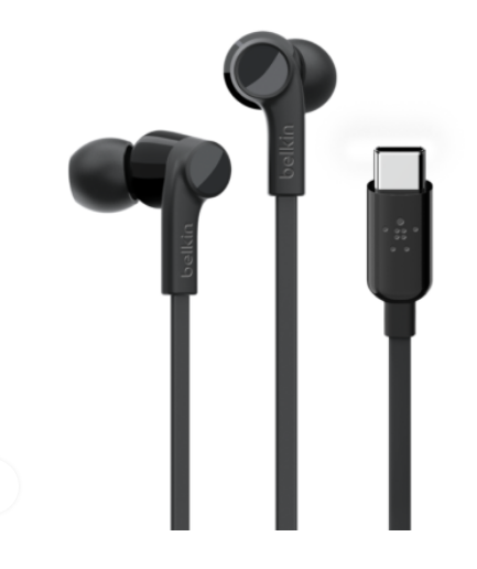 Belkin-G3H0002btWHT-i2.png