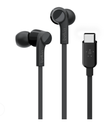 Belkin-G3H0002btWHT-i2.png