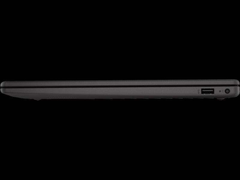 HP250G10-i4.jpg