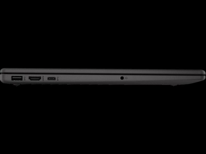 HP250G10-i3.jpg