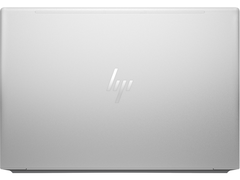 8A603EA-i4.png
