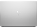 8A603EA-i4.png