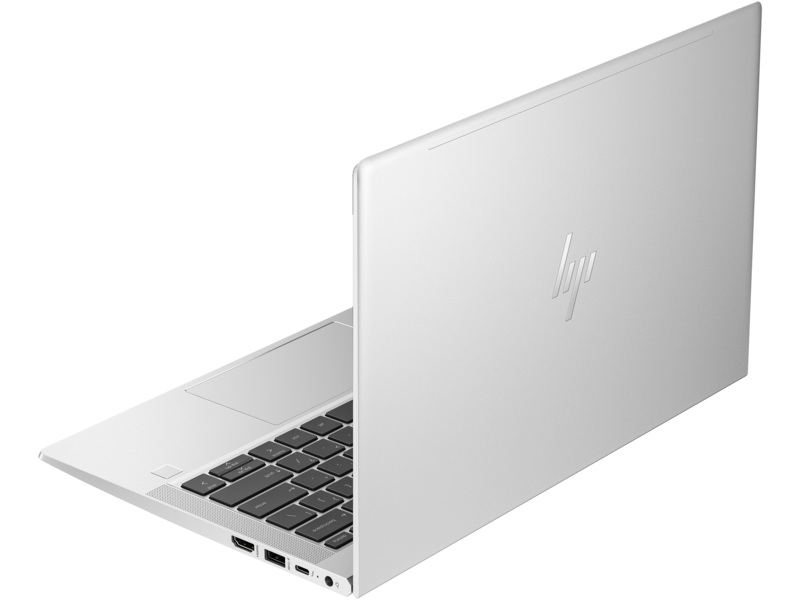 8A603EA-i5.png
