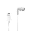 Belkin-G3H0002btWHT-i3.jpg