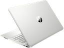 973H1EA-i5.png