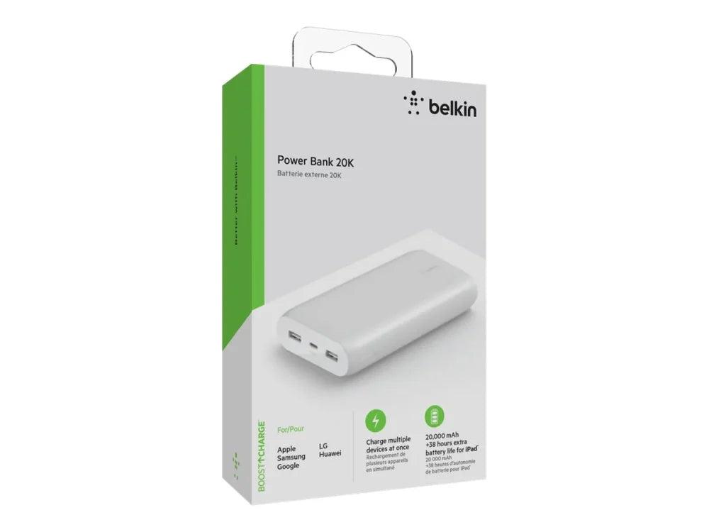 BKN-BPB003btWT-i2.jpg