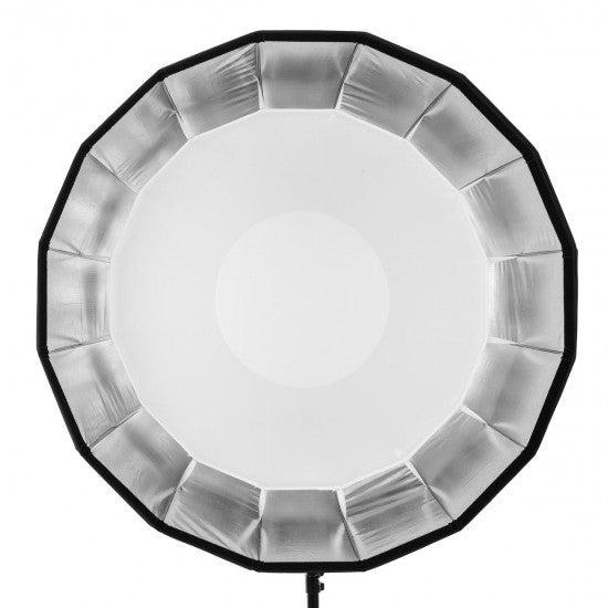 Hive105-i2.jpg