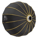 Hive105-i3.jpg