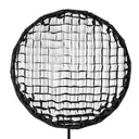 Hive105-i5.jpg